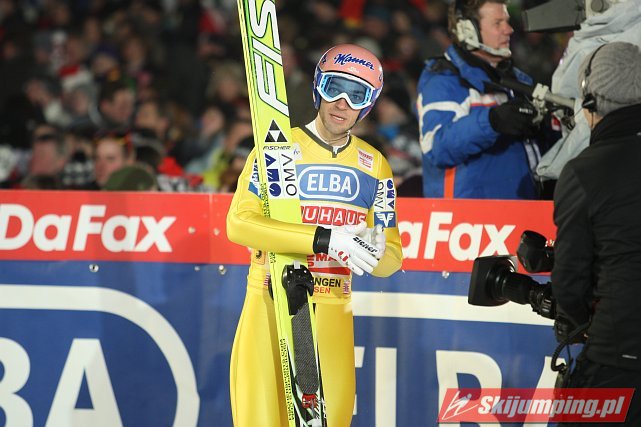 135 Andreas Kofler